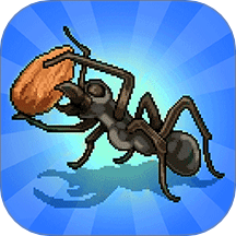 蚂蚁指挥官免费版
