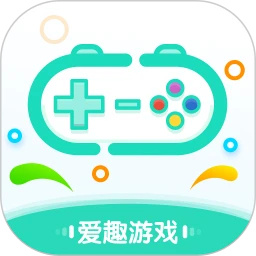 爱趣游戏盒子安卓版 v7.3