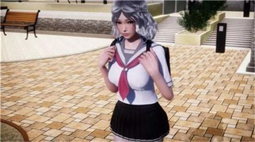 美德2.0汉化安卓版