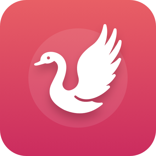 白天鹅影视最新版