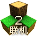 生存战争2.4版本