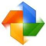 金山打字通拼音