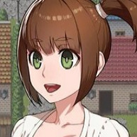 从路人娘到女魔王冷狐版 v1.0