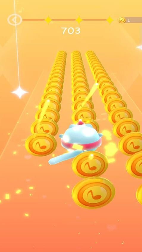 放松节奏游戏手机版图2