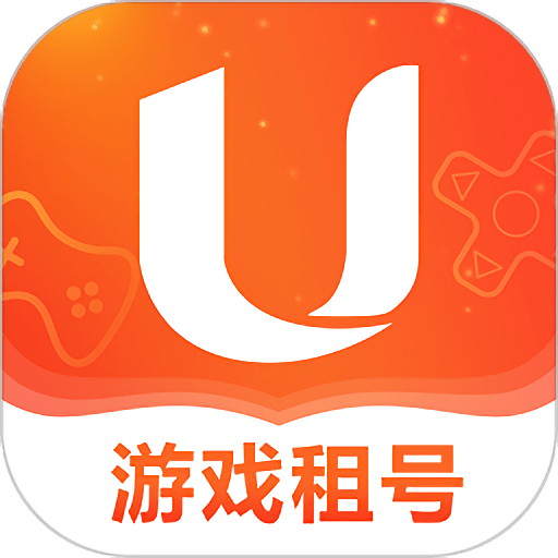 u号租平台