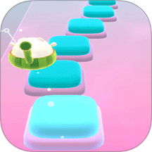 放松节奏游戏手机版