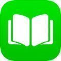 冷門書屋天天冷門小說
