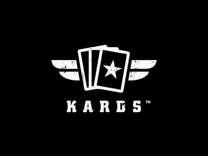 kards游戏大全