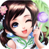 神雕侠侣单机版