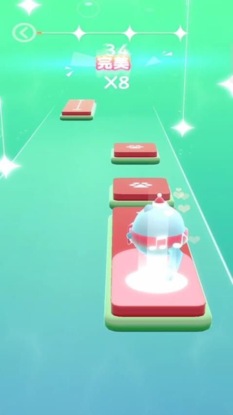 放松节奏游戏手机版图3