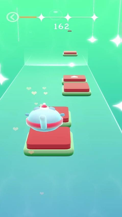 放松节奏游戏手机版图1