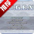 拳皇mugen变态版