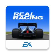 RealRacing3最新版