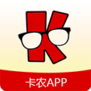 卡农论坛