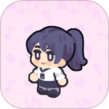 梦幻恋爱小屋汉化版