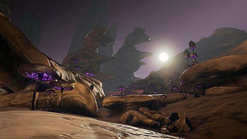 僵尸射手世界大战截图3