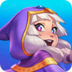 合并魔法内购版 V1.0.0