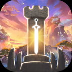 超凡守卫战：守卫剑阁 v1.0.3 安卓版