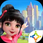 家国梦 v1.4.3 安卓版