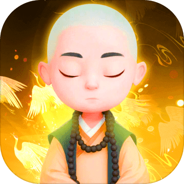 西游正传 v1.1.3 