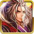 三国之乱舞 v2.0.0 免费版
