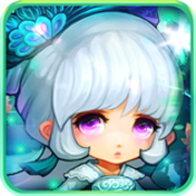 比武招亲 v1.36.4 安卓版