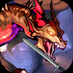 开局一把剑 v1.01 安卓版