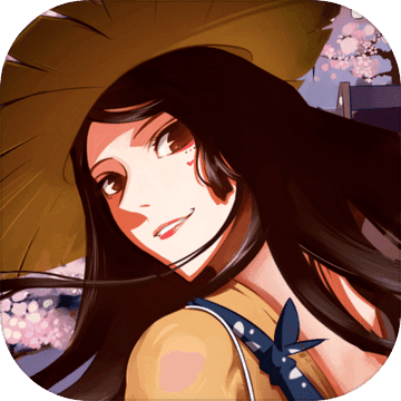 武林英雄传 v32.10 