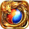 热血千刀斩神兽版 V1.1.0