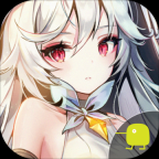 魔女之泉3免费版