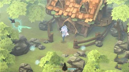 魔女之泉3免费版