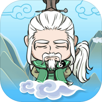 掌门求带飞免费版