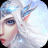 永恒之魂 v1.01.003 安卓版