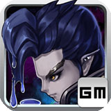 魔塔物语 v2.0.2 免费版