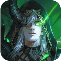 天启之门 v1.0 安卓版