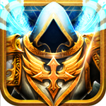 伏魔者 v4.0.0 安卓版