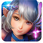 萝莉保卫战免费版 V1.0.2