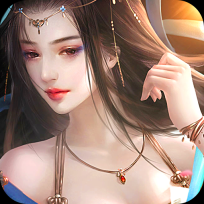 醉美人安装 V2.5.3 免费版