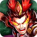 三国华章福利版
