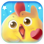 阿当比鸡游戏 v2.0.0 安卓版