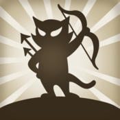 猫射手最新版