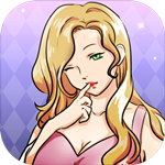 海王模拟器 v3.1 安卓版 V1.0.4