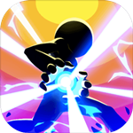 别让我开大 v1.0.2 安卓免费版