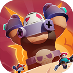 怼怼派对 v1.0.2 安卓版