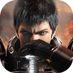 超神学院OL v1.24 安卓版