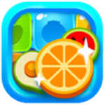 爱上消水果 v1.2.1 最新版