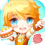 蛋糕物语游戏 v1.3.7 钻石免费版