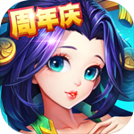 飞刀又见飞刀 v1.0.0 安卓免费版