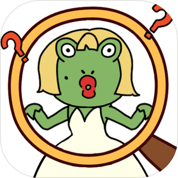 怪兽练习生 v1.4.1 安卓版