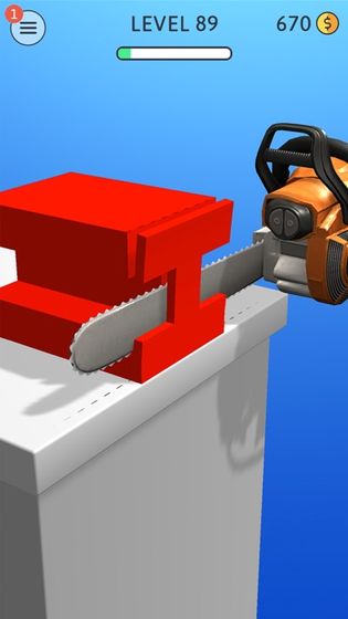 来切我鸭 v1.2.0 安卓版